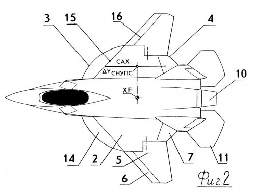 Eurasia-Patent-MFI-2.jpg