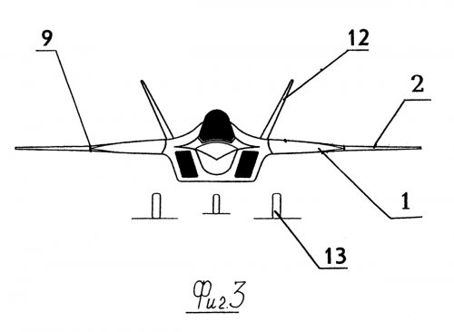 Eurasia-Patent-MFI-3.jpg