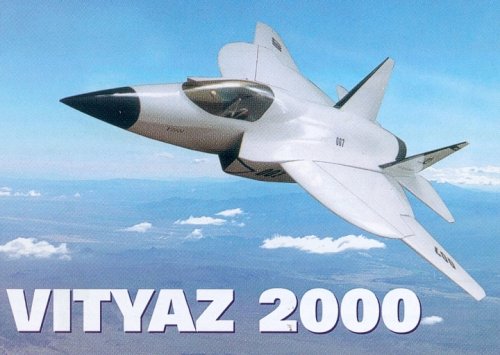 Vityaz_2000_-_01.jpg