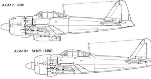 A6M8 FAOW.jpg