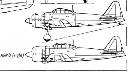 A6M8 Green.jpg