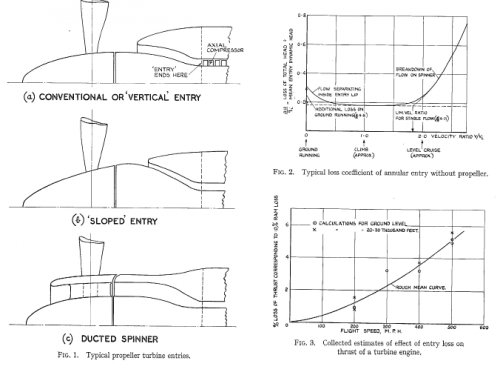 Wyvern-air ducting to Clyde.jpg