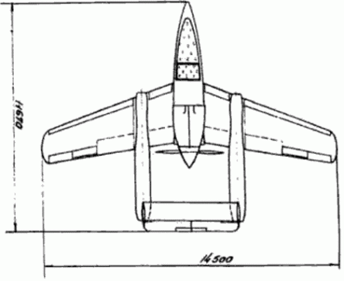 Borovkov.gif