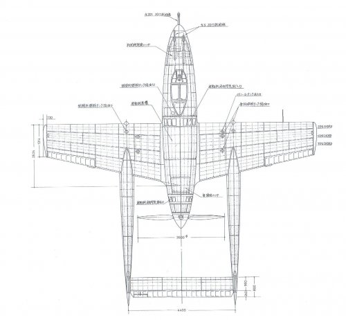 Manshu Ki-98 drawing3.jpg
