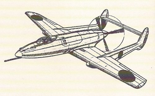 Ki-98 pic30001.jpg