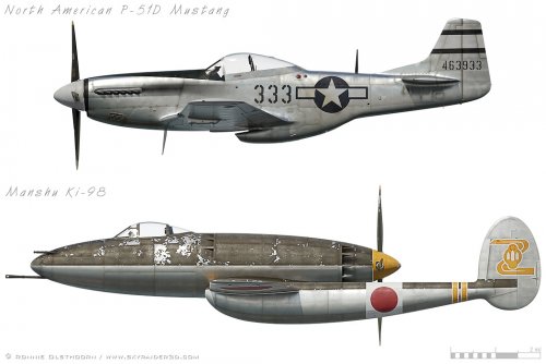 p-51d_ki-98_profiles.jpg