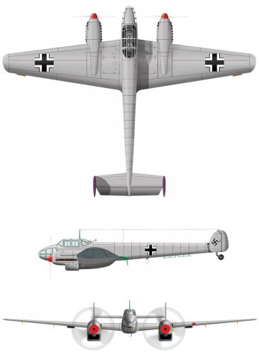 Bf162prof2.jpg