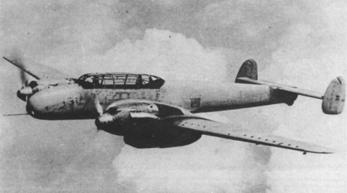 Bf_110_V1.jpg