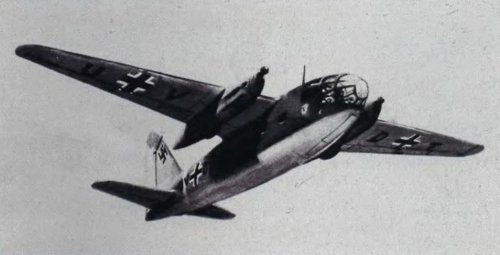 Messerschmitt Me-164 (MeC-164).jpg