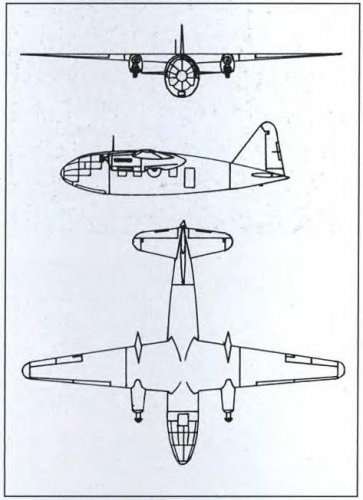 Messerschmitt Me-164 (MeC-164)-.jpg
