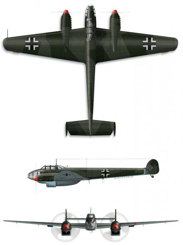 Bf162prof4.jpg