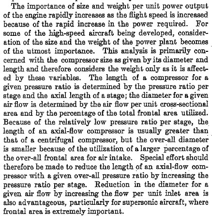 importance of size and weight-naca901-1948.jpg