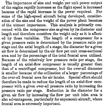 importance of size and weight-naca901-1948.jpg