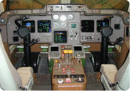 cockpit.jpg