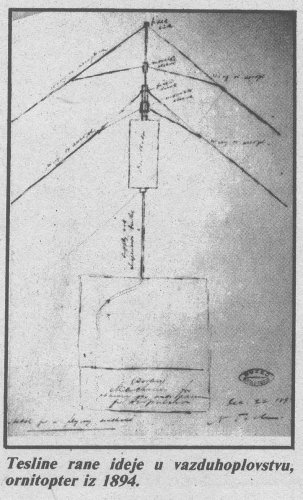 ornithopter 1894.jpg