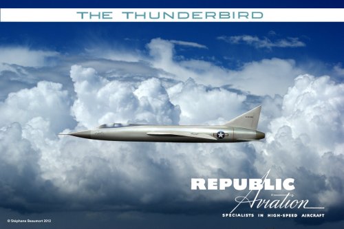 republic-thunderbird.jpg