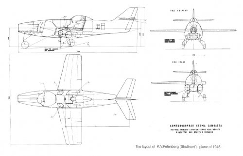 general arrangement.jpg