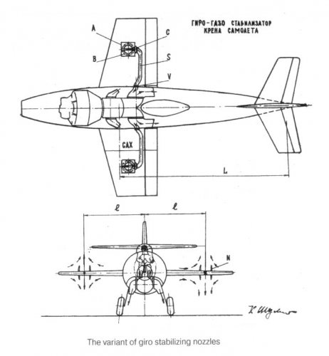 gyro stabilizing nozzles.jpg