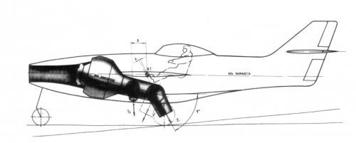 diagram of engine nozzle.jpg