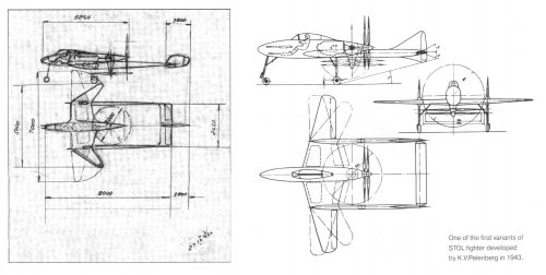 Pelenberg VTOL.jpg