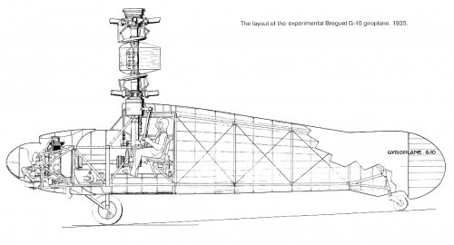Gyroplane G.10.jpg