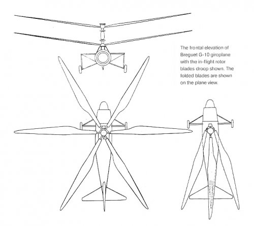 three-view.jpg