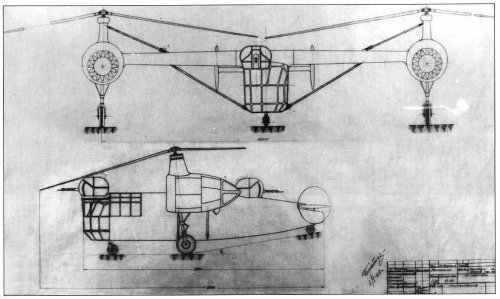 B-10 plans 1.jpg