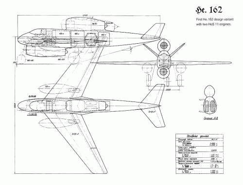 swept-wing (variant 1).gif