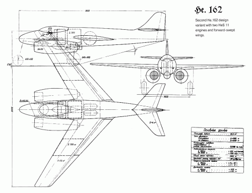 swept-wing (variant 2).gif