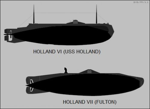 Holland.jpg