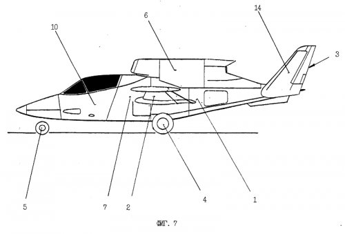 590-2.jpg