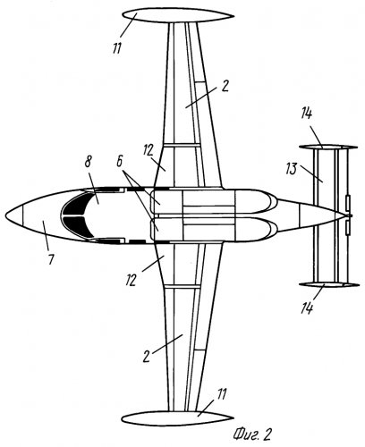 590-1a.jpg