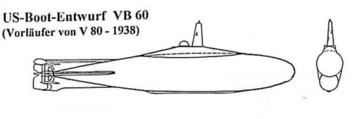 Walter_design_VB-60_1938.jpg