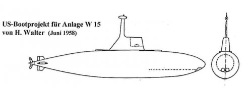 Walter_W-15_1958.jpg