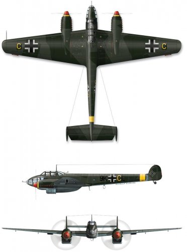 Bf162 profX.jpg