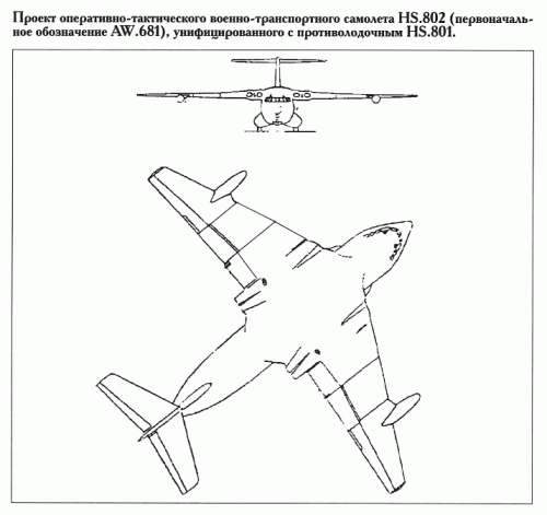 HS.802.gif