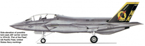 hypothetical 2-seat F-35.png