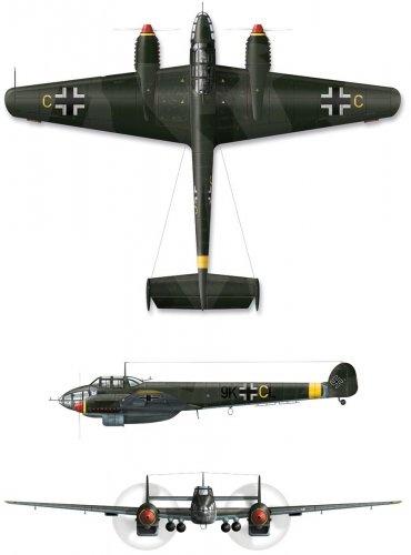 Bf162profXX.jpg