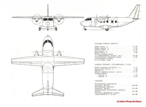 Eurasia M-1.jpg