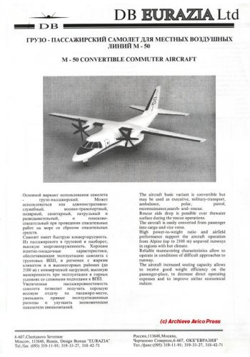 Eurasia M-50.jpg