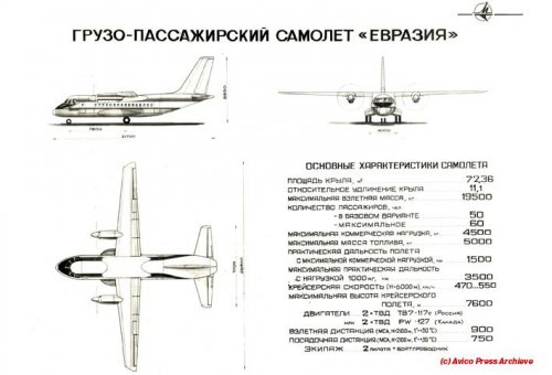 Eurasia M-150-02.jpg