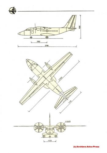 Eurasia M-150-04.jpg