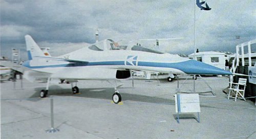 Rockwell-Saberbat-1.jpg