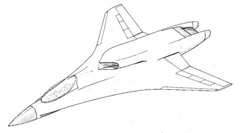 Langley-Tailless.jpg