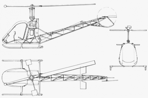 bo-103_01b.png