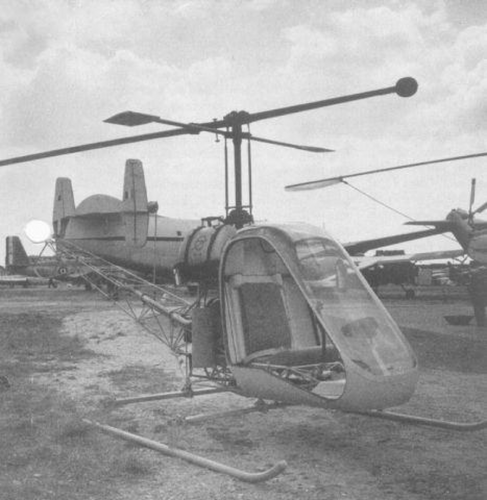 bo-103_09.png