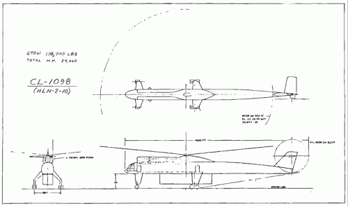 CL-1098.GIF