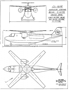 CL-1608.png