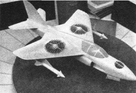 GE VTOL attack ac 1961.jpg