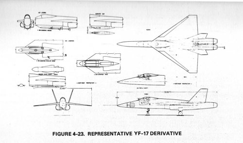 YF-17 derivative.jpg